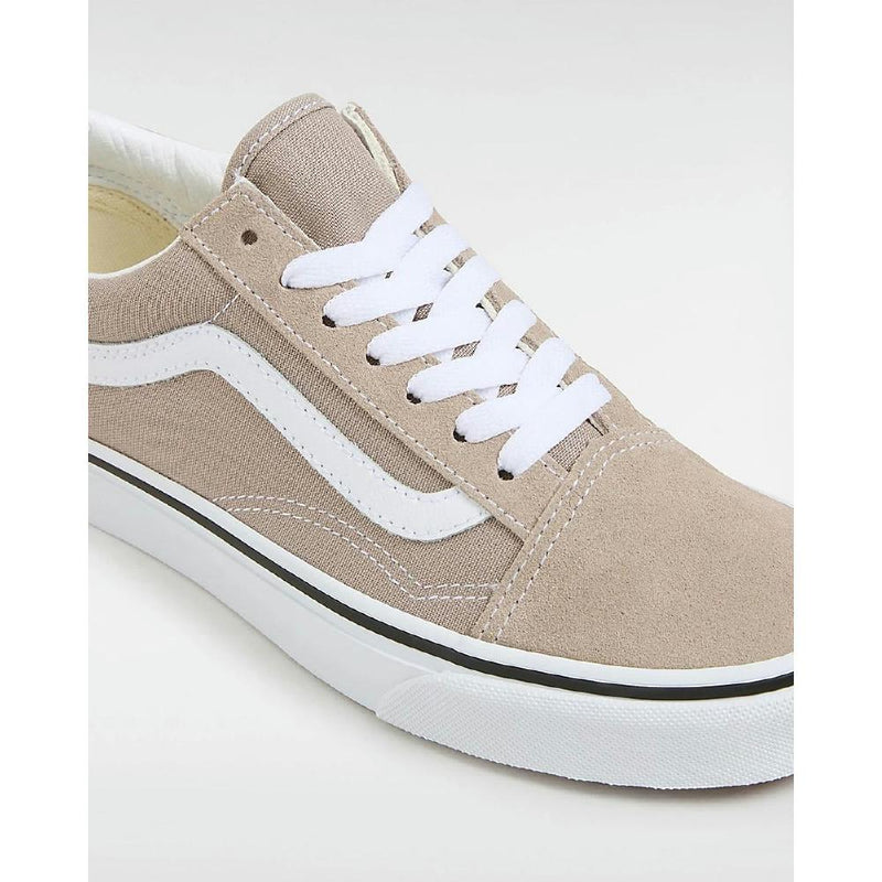 Baskets Old Skool - Beige