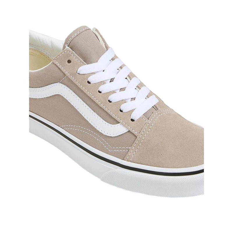 Baskets Old Skool - Beige