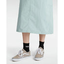 Baskets Old Skool - Beige