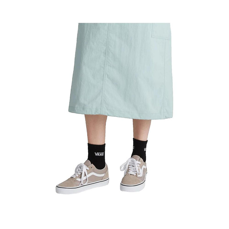 Baskets Old Skool - Beige