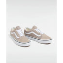 Baskets Old Skool - Beige