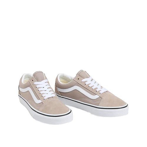 Baskets Old Skool - Beige