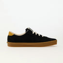 Baskets VCTDY23 GUM POP BLACK-YELLOW - Multicolore