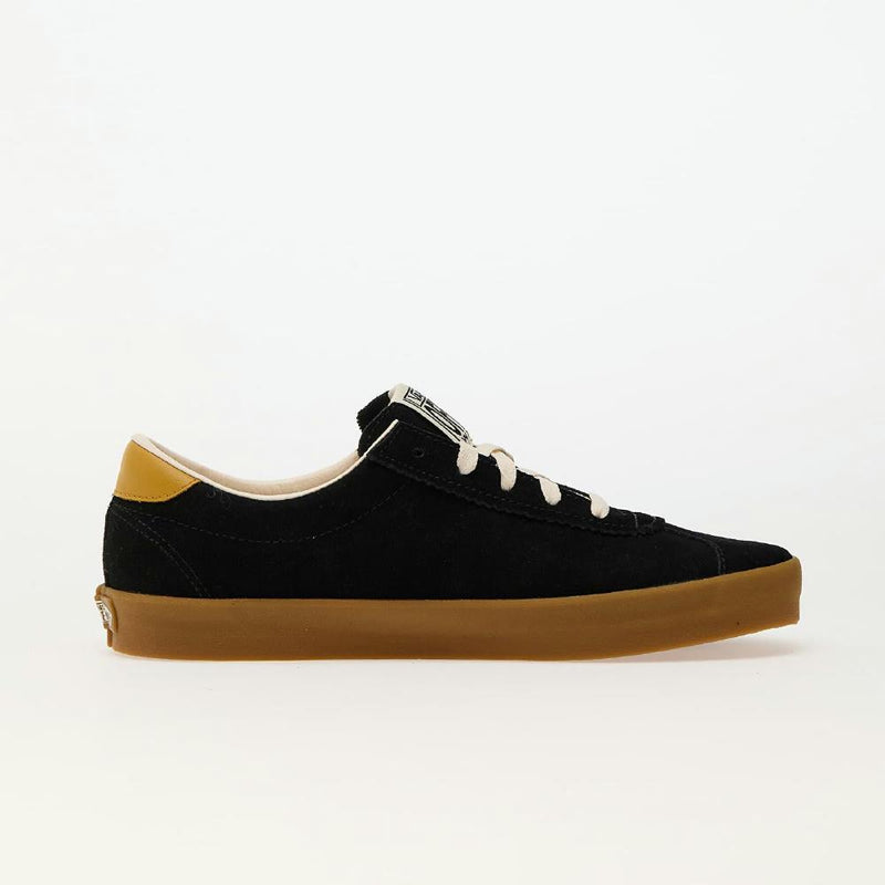 Baskets VCTDY23 GUM POP BLACK-YELLOW - Multicolore
