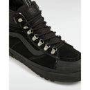 Baskets MTE Sk8-Hi DR Waterproof - Noir