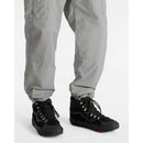Baskets MTE Sk8-Hi DR Waterproof - Noir