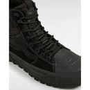 Baskets Sk8 Hi Gore-Tex - Noir