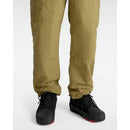 Baskets Sk8 Hi Gore-Tex - Noir