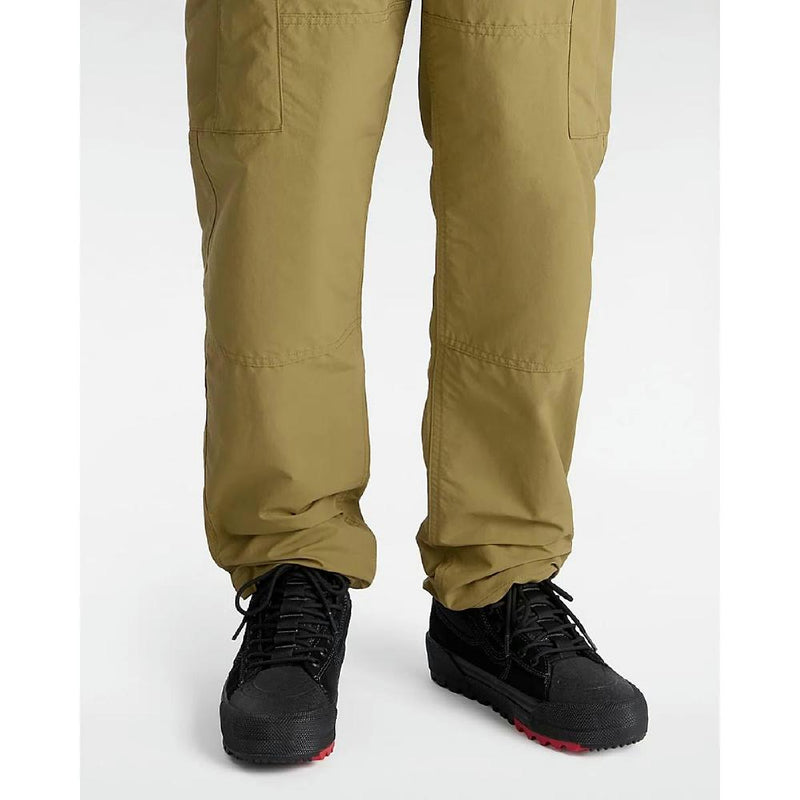 Baskets Sk8 Hi Gore-Tex - Noir