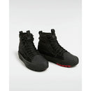 Baskets Sk8 Hi Gore-Tex - Noir
