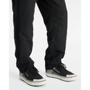 Baskets Mte Sk8-Hi Waterproof - Gris