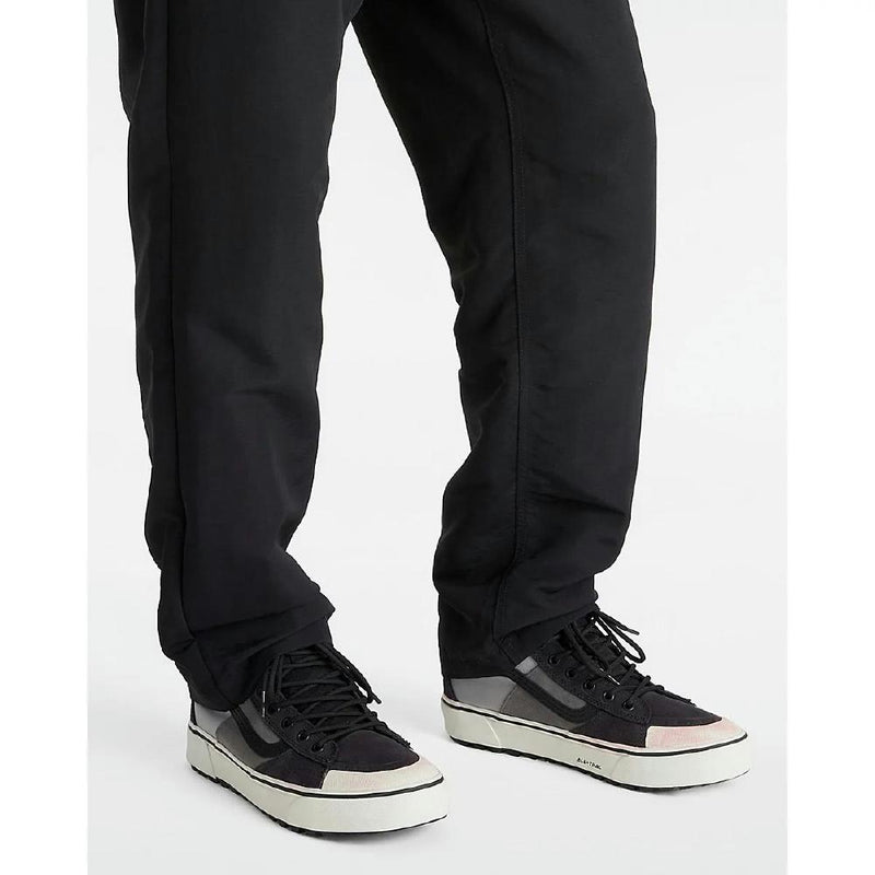 Baskets Mte Sk8-Hi Waterproof - Gris