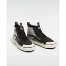 Baskets Mte Sk8-Hi Waterproof - Gris