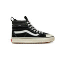 Baskets Mte Sk8-Hi Waterproof - Noir