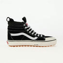Baskets Mte Sk8-Hi Waterproof - Noir