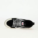 Baskets Mte Sk8-Hi Waterproof - Noir