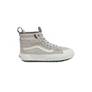 Baskets Mte Sk8-Hi Waterproof - Gris