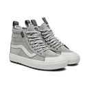 Baskets Mte Sk8-Hi Waterproof - Gris