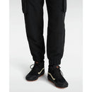 Baskets Mte Sk8-Hi Waterproof - Noir