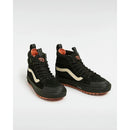 Baskets Mte Sk8-Hi Waterproof - Noir