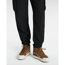 Bottes Mte Sk8-Hi Waterproof - Marron