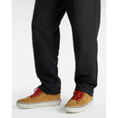 Baskets Mte Sk8-Hi Waterproof - Marron