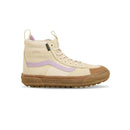 Baskets MTE SK8-HI - Beige