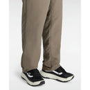 Baskets MTE Crosspath - Noir