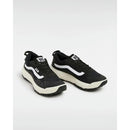 Baskets MTE Crosspath - Noir