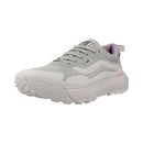 Baskets MTE Crosspath - Gris