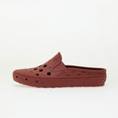 Baskets Baskets Vans MTE Slip-On Mule TRK - Rouge