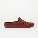 Baskets Baskets Vans MTE Slip-On Mule TRK - Rouge