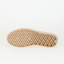 Baskets MTE Slip-On Mule Trainers - Beige