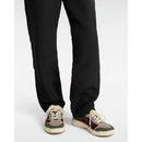 Baskets Mte Ultrarange Exo - Vert