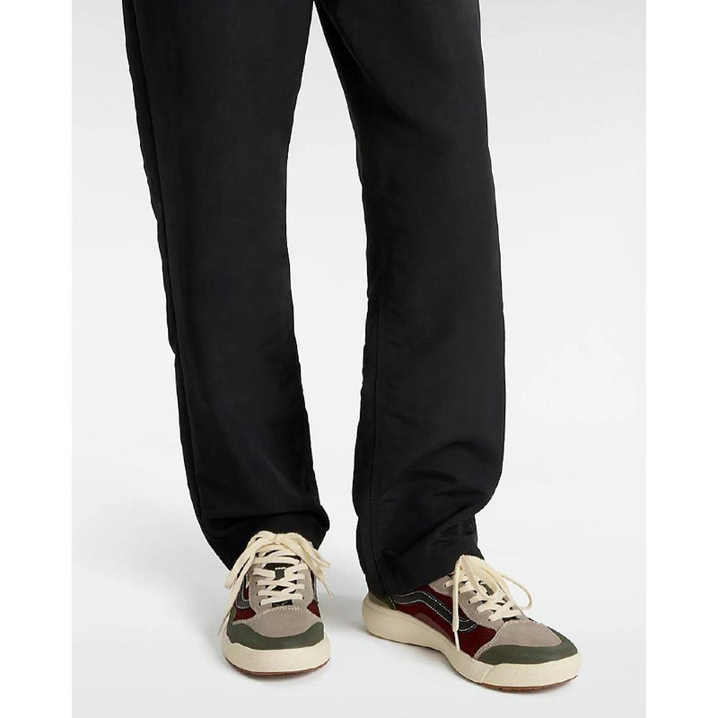 Baskets Mte Ultrarange Exo - Vert