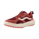 Baskets Mte Ultrarange Neo VR3 - Bordeaux