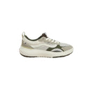 Baskets MTE UltraRange Neo VR3 - Vert