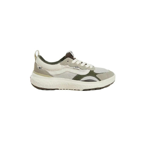 Baskets MTE UltraRange Neo VR3 - Vert