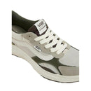 Baskets MTE UltraRange Neo VR3 - Vert