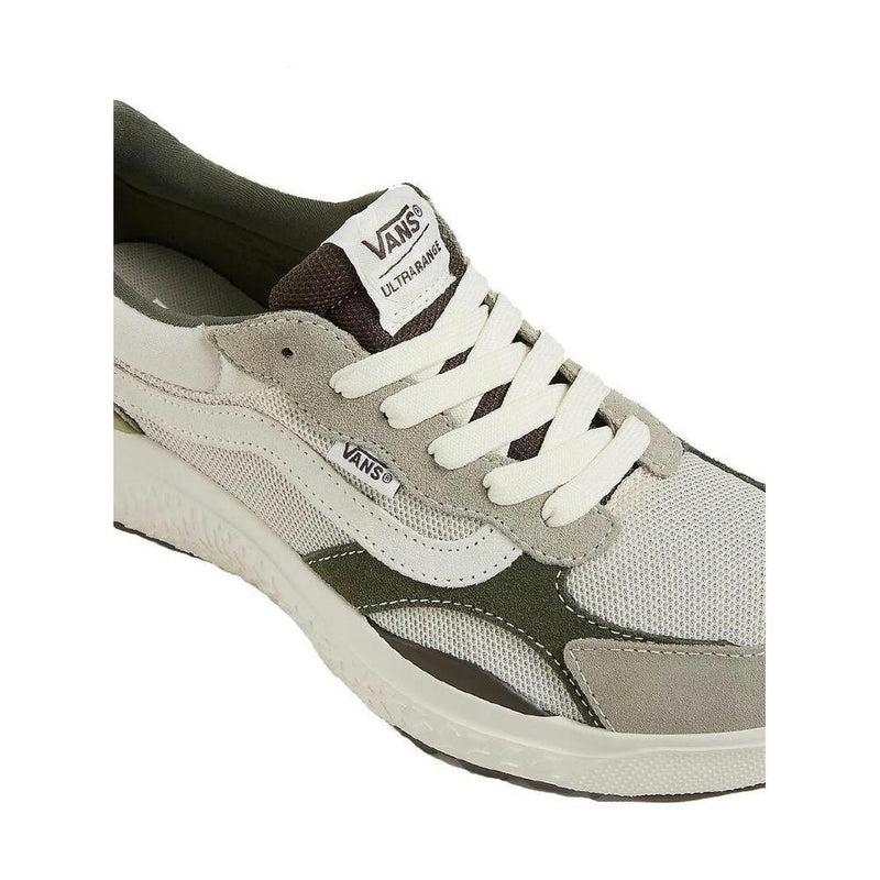 Baskets MTE UltraRange Neo VR3 - Vert