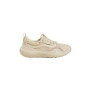 Baskets MTE ULTRARANGE NEO VR3 - Beige