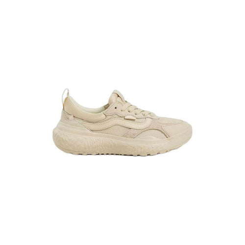 Baskets MTE ULTRARANGE NEO VR3 - Beige