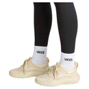 Baskets MTE ULTRARANGE NEO VR3 - Beige