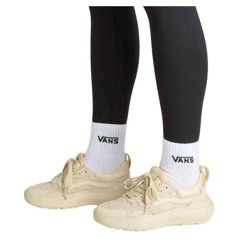 Baskets MTE ULTRARANGE NEO VR3 - Beige