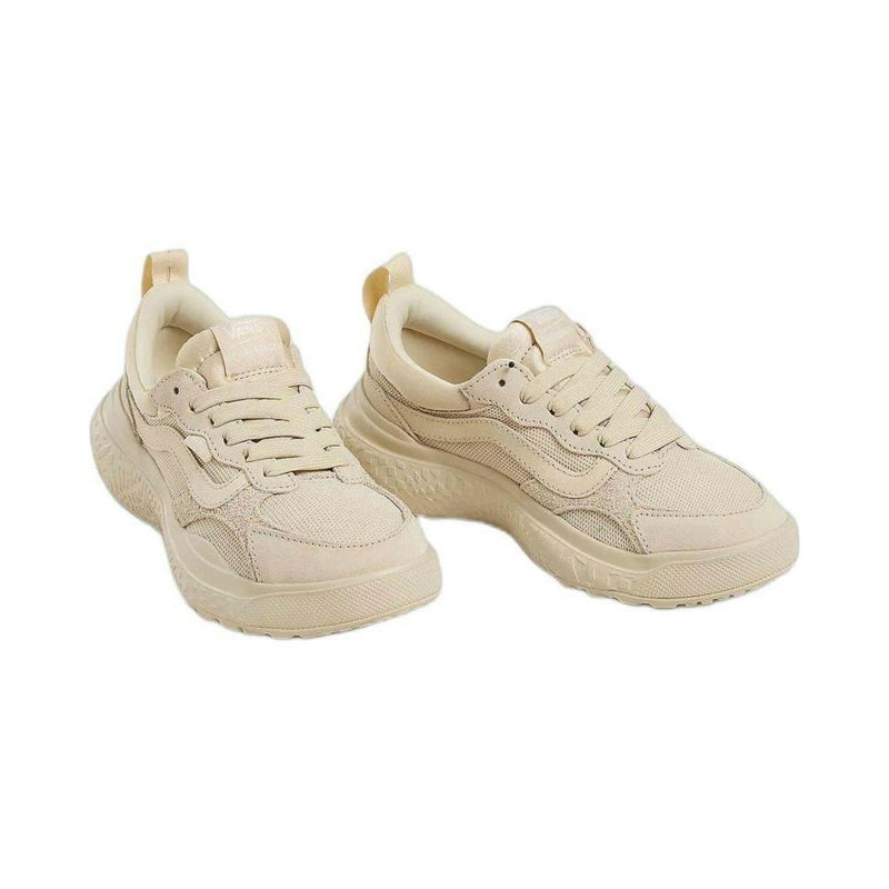 Baskets MTE ULTRARANGE NEO VR3 - Beige