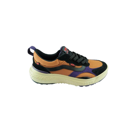 Baskets MTE ULTRARANGE NEO VR3 - Marron