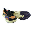 Baskets MTE ULTRARANGE NEO VR3 - Marron