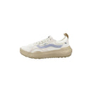 Baskets Mte Ultrarange Neo VR3 - Beige
