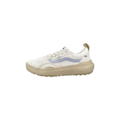 Baskets Mte Ultrarange Neo VR3 - Beige