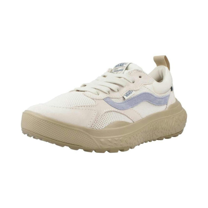 Baskets Mte Ultrarange Neo VR3 - Beige